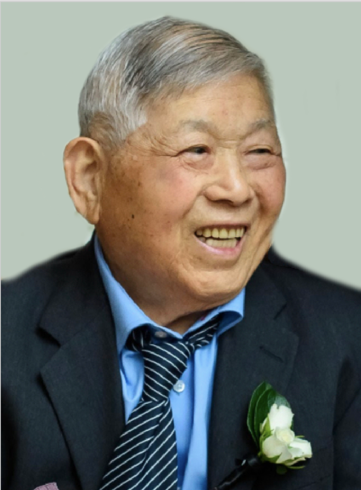 Kuan Chao