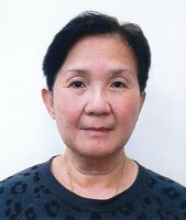 Mei Kiu Chan Li