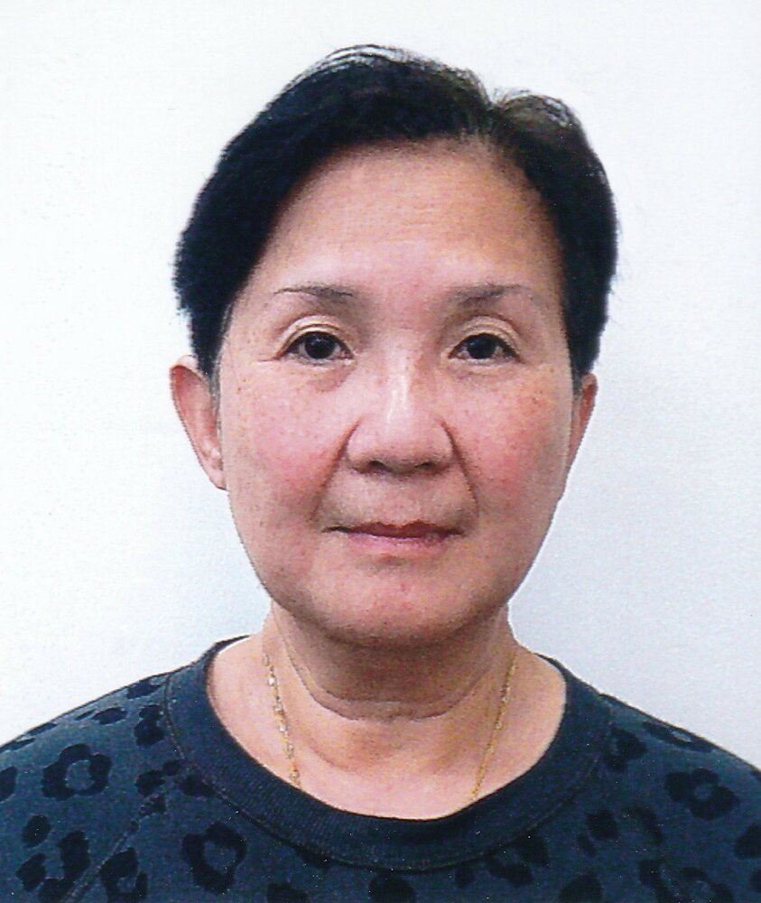 Mei Chan Li