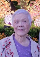 Kok Shu Wong Lok