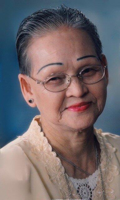 Pui Chow