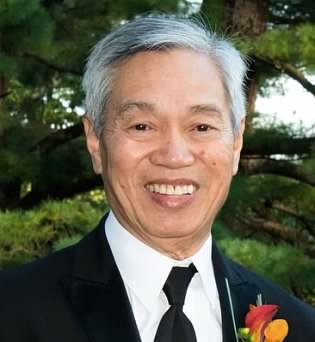 George Chu