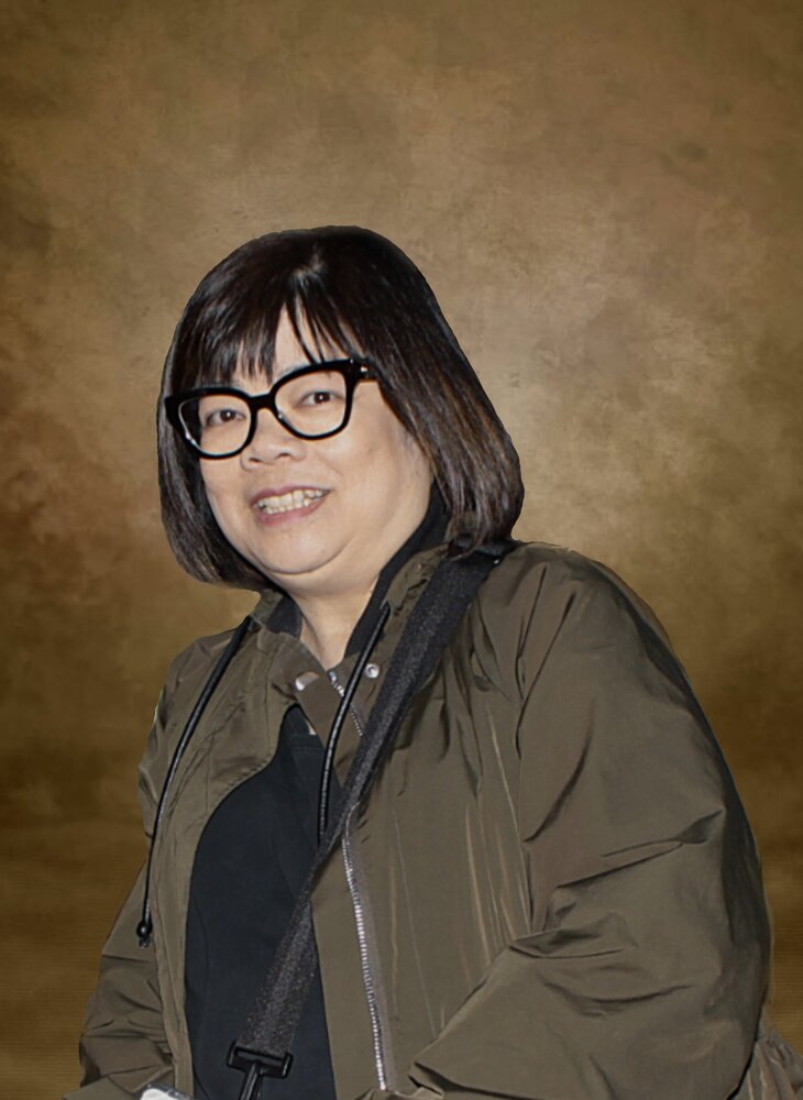Carolyn Miale