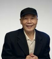 Fai Nan Chan