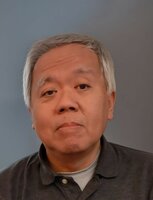 Perry Thedhon Lee