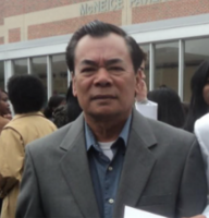 Son Thanh Tran