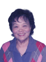 Yuk Yung  Cheng