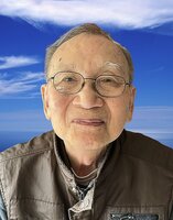 Hak Kan Wong